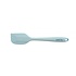 Isabelle Rose Silikon Spatula 27 cm pastel blue