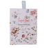 Isabelle Rose Scented bag English Garden