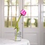 Sjaal met Verhaal Felt Flower Tulp Fey