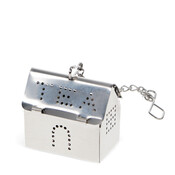 Rex London Tea Infuser House