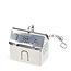 Tea Infuser House