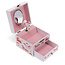 Rex London Musical Jewellery box Unicorn