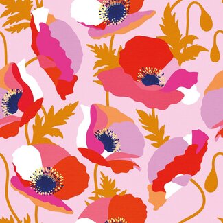Paperproducts Design Papierservietten Toshiba