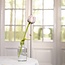 Sjaal met Verhaal Felt Flower Tulp Livia