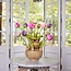 Felt Flower Tulp Livia