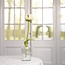 Felt Flower Tulp Gini