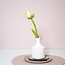 Felt Flower Tulp Gini