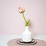 Filzblume Tulp Zoë