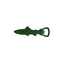 Bottle Opener Reel Fly Fishing
