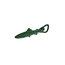 Bottle Opener Reel Fly Fishing