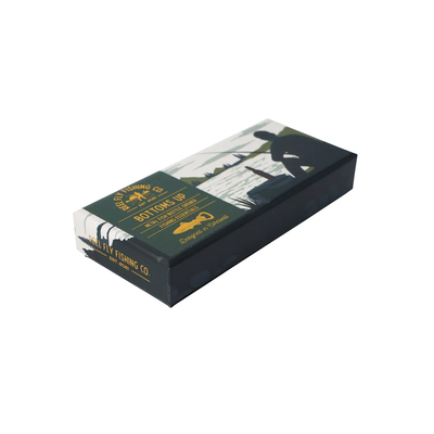 CGB Giftware Keyring Bottle Opener Reel Fly Fishing