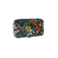 Manicure Set Flower Market