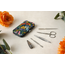 Manicure Set Flower Market