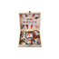 CGB Giftware Armbänder Words im Display Little Tribe