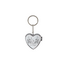 CGB Giftware Pill Box on keyring Don't Forget