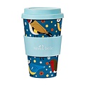 Sass & Belle Coffee-to-go Birds