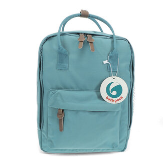Rex London Backpack Compact blue