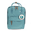 Rucksack Compact blue