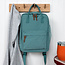 Rucksack Compact blue