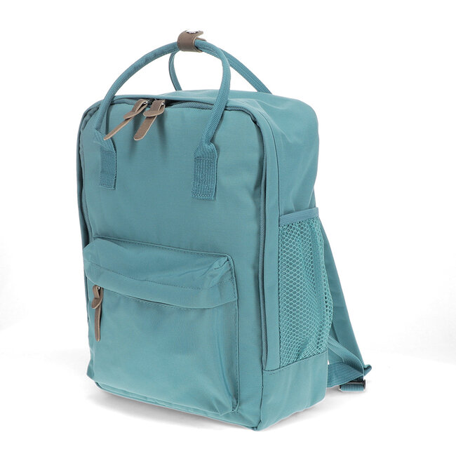 Backpack Compact blue