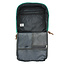 Rucksack Compact blue