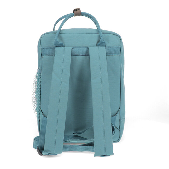 Backpack Compact blue