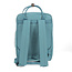 Rucksack Compact blue