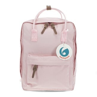 Rex London Backpack Compact pink