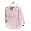 Backpack Compact pink