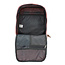 Rucksack Compact pink