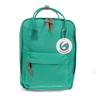 Rex London Backpack Compact green