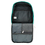 Rucksack Compact green