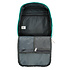 Rex London Backpack Compact green