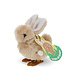 Rex London Wind-Up Toy Bunny