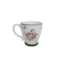 Isabelle Rose Mug Lisa