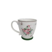 Isabelle Rose Becher Lisa