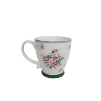 Isabelle Rose Becher Lisa