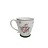 Isabelle Rose Becher Lisa