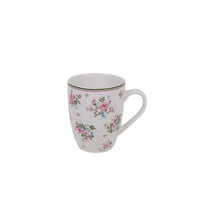 Isabelle Rose Mug Lisa multi