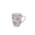 Isabelle Rose Mug Lisa multi