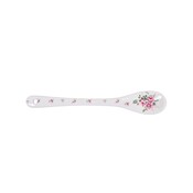 Isabelle Rose Spoon Porcelain Lisa