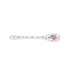 Isabelle Rose Spoon Porcelain Lisa
