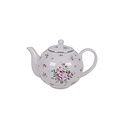 Isabelle Rose Teapot Lisa