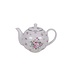 Isabelle Rose Teapot Lisa