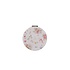 Isabelle Rose Pocket Mirror English Garden
