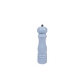 Isabelle Rose Pfeffermühle pastel blue