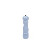 Isabelle Rose Pfeffermühle pastel blue