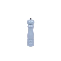 Isabelle Rose Pfeffermühle pastel blue