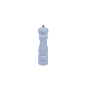 Isabelle Rose Pfeffermühle pastel blue