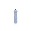 Isabelle Rose Pepper Grinder pastel blue